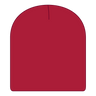 OTTO CAP 8 1/2" Classic Knit Beanie OTTO 82-970