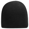 OTTO CAP® 8 1/2" Classic Knit Beanie OTTO 82-970