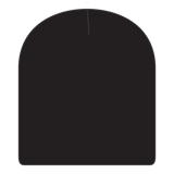 OTTO CAP 8 1/2" Classic Knit Beanie OTTO 82-970