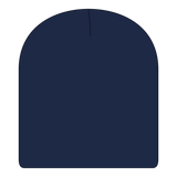 OTTO CAP 8 1/2" Classic Knit Beanie OTTO 82-970