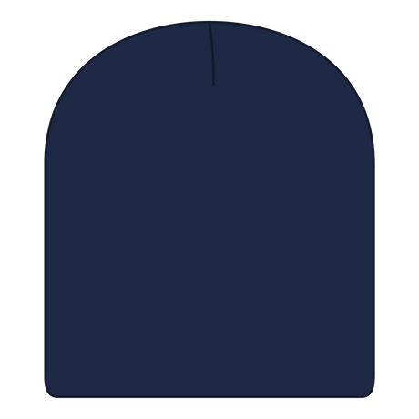 OTTO CAP 8 1/2" Classic Knit Beanie OTTO 82-970