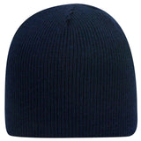 OTTO CAP® 8 1/2" Classic Knit Beanie OTTO 82-970