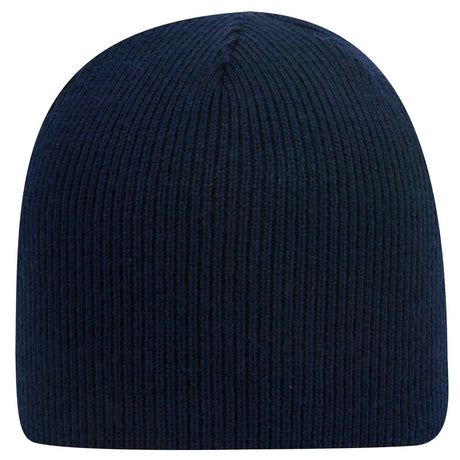 OTTO CAP® 8 1/2" Classic Knit Beanie OTTO 82-970