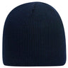 OTTO CAP® 8 1/2" Classic Knit Beanie OTTO 82-970