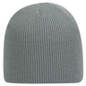 OTTO CAP® 8 1/2" Classic Knit Beanie OTTO 82-970