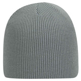 OTTO CAP® 8 1/2" Classic Knit Beanie OTTO 82-970
