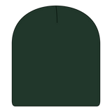 OTTO CAP 8 1/2" Classic Knit Beanie OTTO 82-970