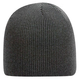 OTTO CAP® 8 1/2" Classic Knit Beanie OTTO 82-970