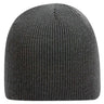 OTTO CAP® 8 1/2" Classic Knit Beanie OTTO 82-970