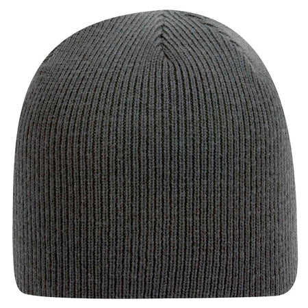 OTTO CAP 8 1/2" Classic Knit Beanie..-82-970 Otto Cap