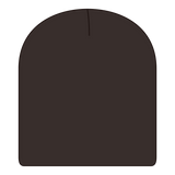 OTTO CAP 8 1/2" Classic Knit Beanie OTTO 82-970