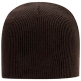 OTTO CAP® 8 1/2" Classic Knit Beanie OTTO 82-970