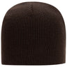 OTTO CAP® 8 1/2" Classic Knit Beanie OTTO 82-970