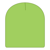 OTTO CAP 8 1/2" Classic Knit Beanie OTTO 82-970