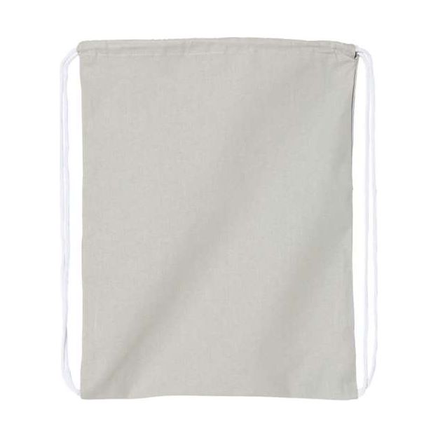 Q-Tees Economical Sport Pack - Q-Tees Q4500 Q-Tees Grey One Size