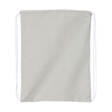 Q-Tees Economical Sport Pack - Q-Tees Q4500 Q-Tees Grey One Size