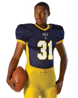 Alleson Athletic Men's Football Jersey - Alleson Athletic 750E