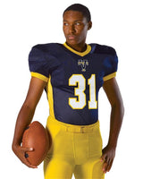 Alleson Athletic Men's Football Jersey - Alleson Athletic 750E