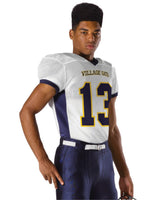 Alleson Athletic Youth Football Jersey - Alleson Athletic 750EY