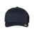 Flexfit 110® Mesh-Back Cap - Flexfit 110M Flexfit Navy Adjustable