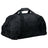 Improved Basic Large Duffel Joe's USA Black