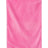 Q-Tees Hemmed Hand Towel - Q-Tees T200 Q-Tees Azalea One Size