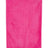 Q-Tees Hemmed Hand Towel - Q-Tees T200 Q-Tees Hot Pink One Size