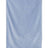 Q-Tees Hemmed Hand Towel - Q-Tees T200 Q-Tees Light Blue One Size