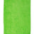 Q-Tees Hemmed Hand Towel - Q-Tees T200 Q-Tees Lime One Size