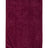 Q-Tees Hemmed Hand Towel - Q-Tees T200 Q-Tees Maroon One Size
