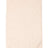 Q-Tees Hemmed Hand Towel - Q-Tees T200 Q-Tees Natural One Size