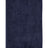Q-Tees Hemmed Hand Towel - Q-Tees T200 Q-Tees Navy One Size