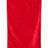 Q-Tees Hemmed Hand Towel - Q-Tees T200 Q-Tees Red One Size