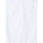 Q-Tees Hemmed Hand Towel - Q-Tees T200 Q-Tees White One Size