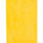 Q-Tees Hemmed Hand Towel - Q-Tees T200 Q-Tees Yellow One Size