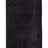 Q-Tees Deluxe Hemmed Hand Towel - Q-Tees T300 Q-Tees Black One Size