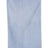 Q-Tees Deluxe Hemmed Hand Towel - Q-Tees T300 Q-Tees Light Blue One Size