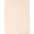 Q-Tees Deluxe Hemmed Hand Towel - Q-Tees T300 Q-Tees Natural One Size