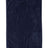 Q-Tees Deluxe Hemmed Hand Towel - Q-Tees T300 Q-Tees Navy One Size