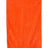 Q-Tees Deluxe Hemmed Hand Towel - Q-Tees T300 Q-Tees Orange One Size