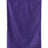 Q-Tees Deluxe Hemmed Hand Towel - Q-Tees T300 Q-Tees Purple One Size