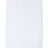 Q-Tees Deluxe Hemmed Hand Towel - Q-Tees T300 Q-Tees White One Size