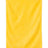 Q-Tees Deluxe Hemmed Hand Towel - Q-Tees T300 Q-Tees Yellow One Size