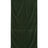 Q-Tees Velour Beach Towel - Q-Tees QV3060 Q-Tees Forest One Size