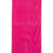 Q-Tees Velour Beach Towel - Q-Tees QV3060 Q-Tees Hot Pink One Size