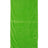Q-Tees Velour Beach Towel - Q-Tees QV3060 Q-Tees Lime One Size