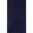 Q-Tees Velour Beach Towel - Q-Tees QV3060 Q-Tees Navy One Size