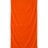 Q-Tees Velour Beach Towel - Q-Tees QV3060 Q-Tees Orange One Size