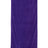 Q-Tees Velour Beach Towel - Q-Tees QV3060 Q-Tees Purple One Size