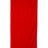 Q-Tees Velour Beach Towel - Q-Tees QV3060 Q-Tees Red One Size